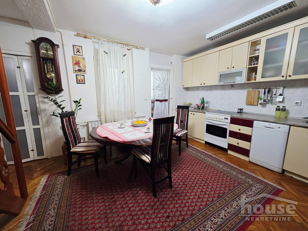 stanovi-3-dx-novo-naselje-1065640-pe6uh Trosoban stan na prodaju, Novo Naselje, Novi Sad, 79m², 170.000 €