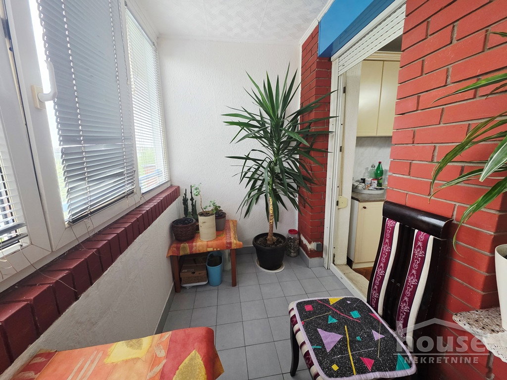 stanovi-3-dx-novo-naselje-1065640-qdkoa Trosoban stan na prodaju, Novo Naselje, Novi Sad, 79m², 170.000 €