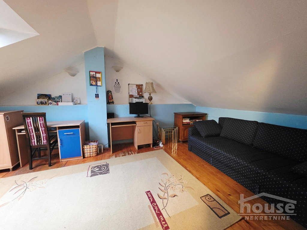 stanovi-3-dx-novo-naselje-1065640-ubcwb Trosoban stan na prodaju, Novo Naselje, Novi Sad, 79m², 170.000 €