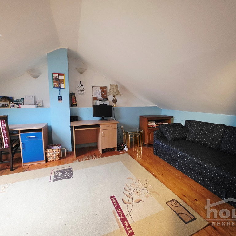 Trosoban stan na prodaju, Novo Naselje, Novi Sad, 79m², 170.000 €