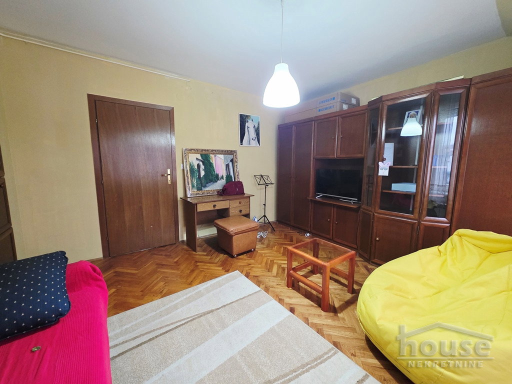 Stan Prodaja Novi Sad Stan Prodaja Novi Sad 79 m2
