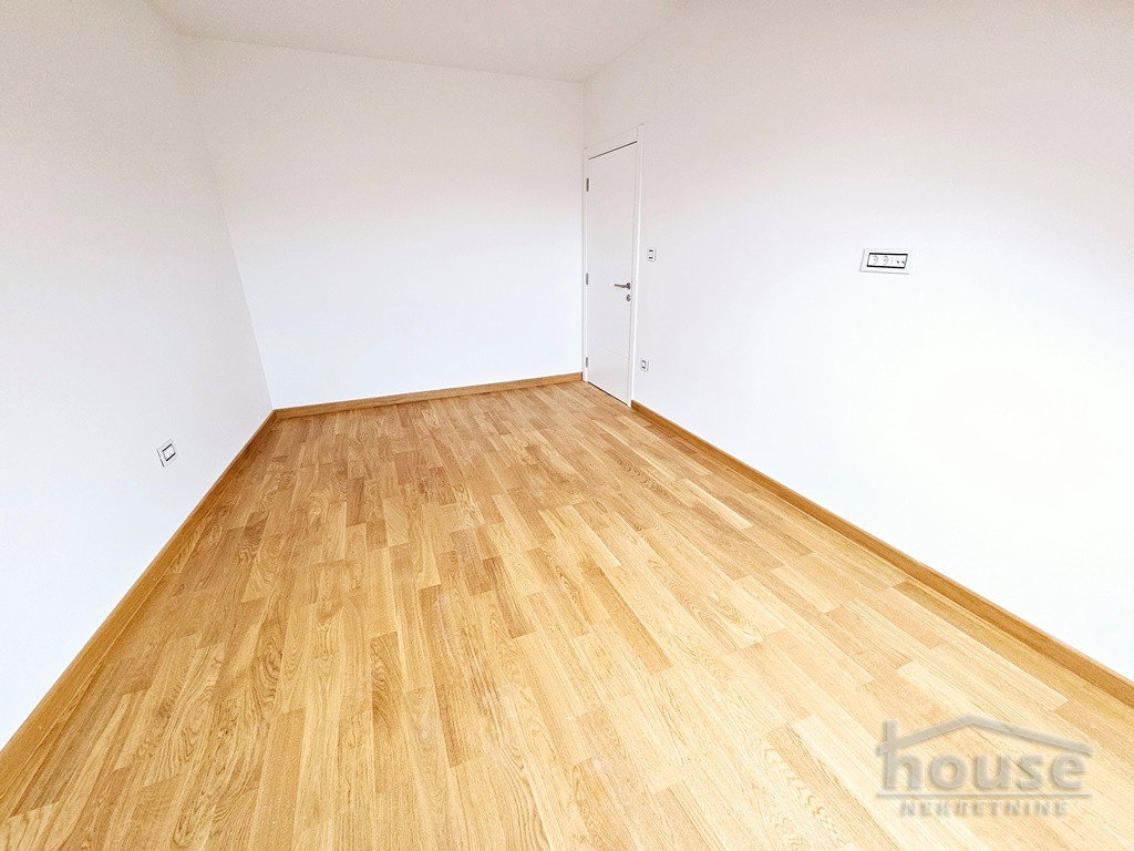 stanovi-3-dx-podbara-1064457-oytoz Četvorosoban stan na prodaju, Podbara, Novi Sad, 105m², 3. sprat, 273.000 €