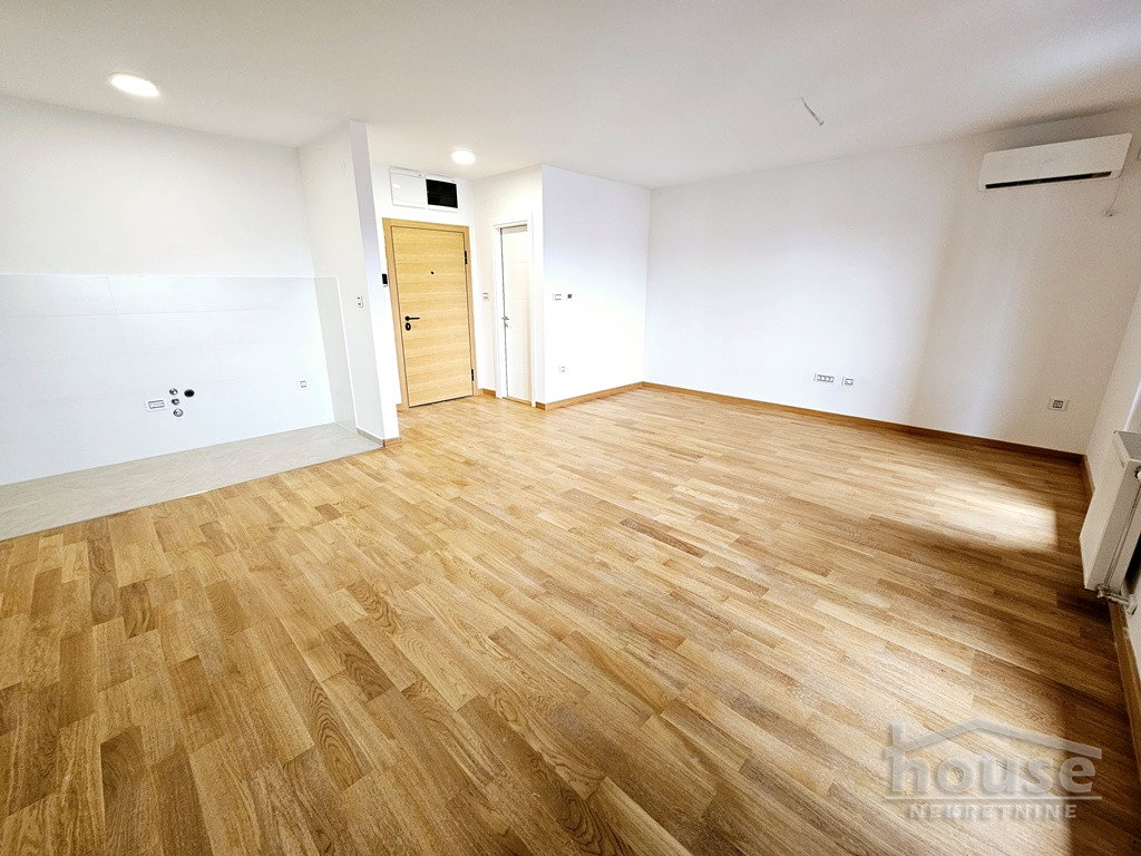 Stan Prodaja Novi Sad Stan Prodaja Novi Sad 105 m2