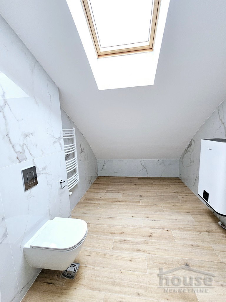 stanovi-3-dx-podbara-1101305-eb7f7 Četvorosoban stan na prodaju, Podbara, Novi Sad, 105m², 3. sprat, 273.000 €