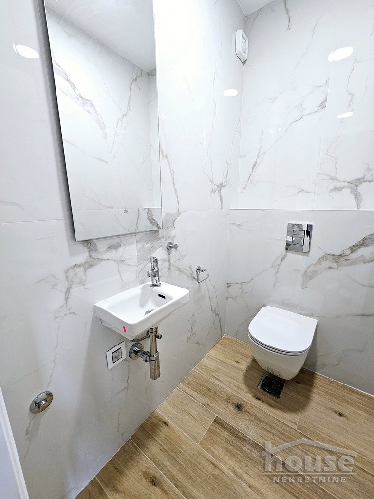 stanovi-3-dx-podbara-1101305-euaer Četvorosoban stan na prodaju, Podbara, Novi Sad, 105m², 3. sprat, 273.000 €