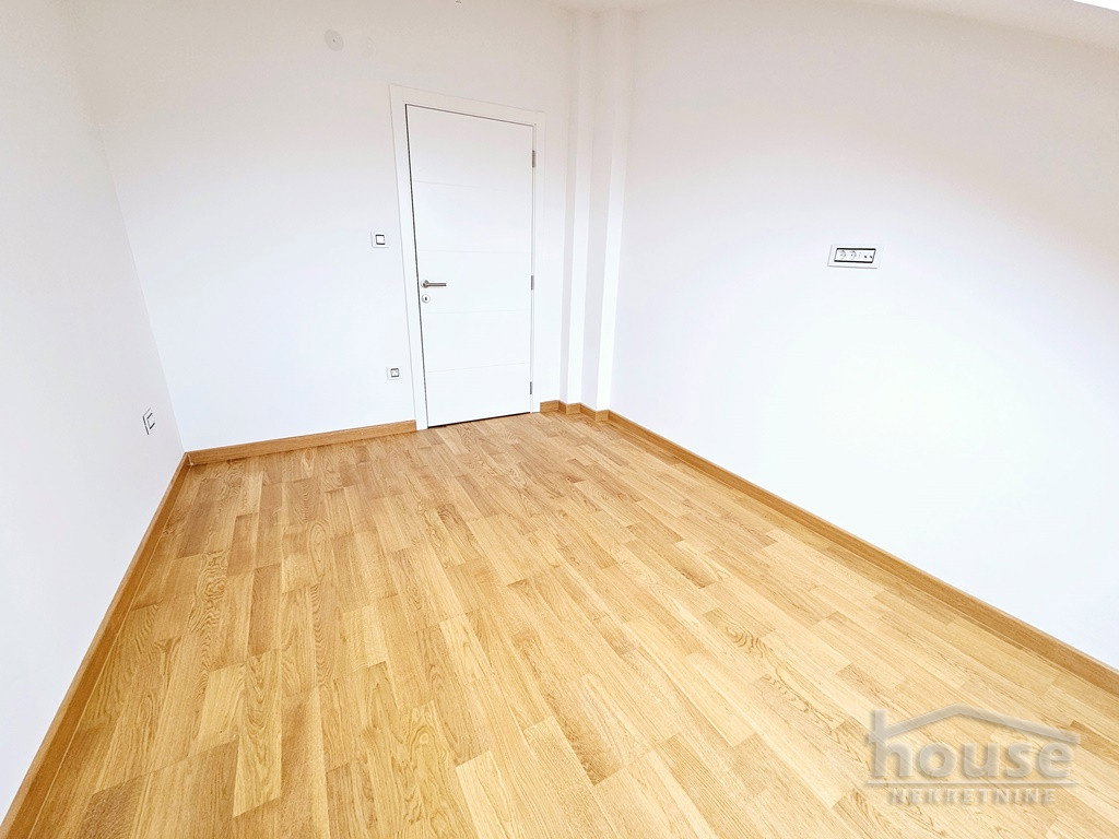 Stan Prodaja Novi Sad Stan Prodaja Novi Sad 105 m2