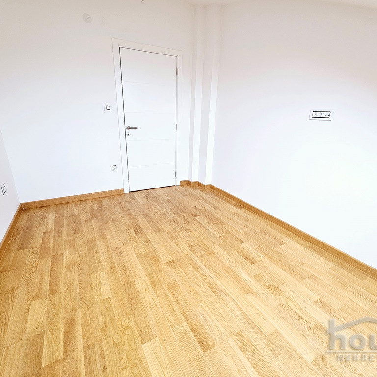 Stan Prodaja Novi Sad  105 m2