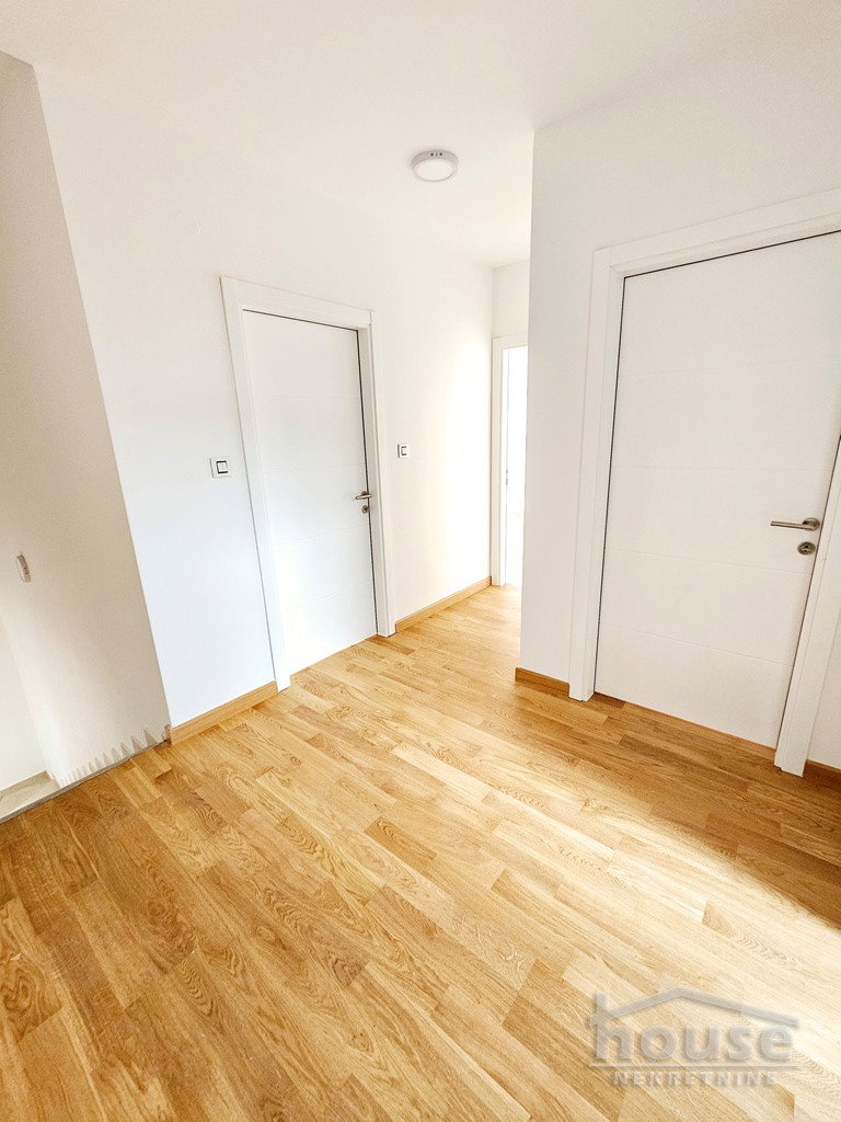 Stan Prodaja Novi Sad Stan Prodaja Novi Sad 105 m2