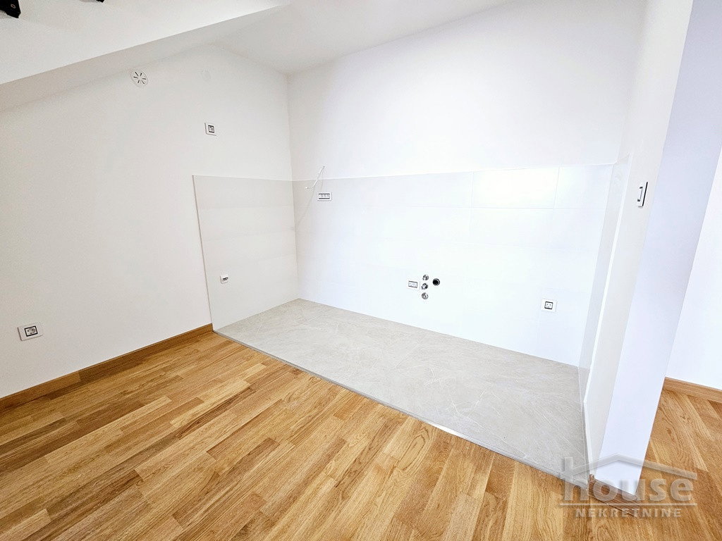 Stan Prodaja Novi Sad Stan Prodaja Novi Sad 105 m2