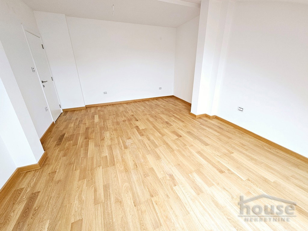 stanovi-3-dx-podbara-1101305-pvf2r Četvorosoban stan na prodaju, Podbara, Novi Sad, 105m², 3. sprat, 273.000 €