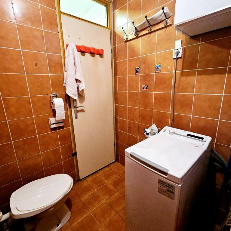 Trosoban stan na prodaju, Nova Detelinara, Novi Sad, 82m², 215.000 €