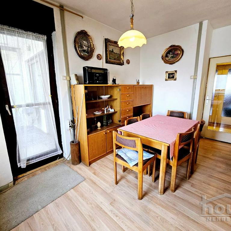 Stan Prodaja Novi Sad  82 m2