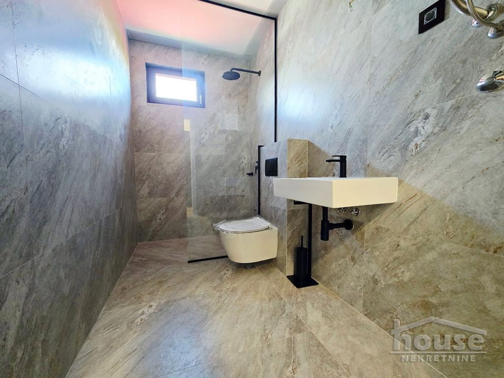 Stan Prodaja Novi Sad Stan Prodaja Novi Sad 52 m2