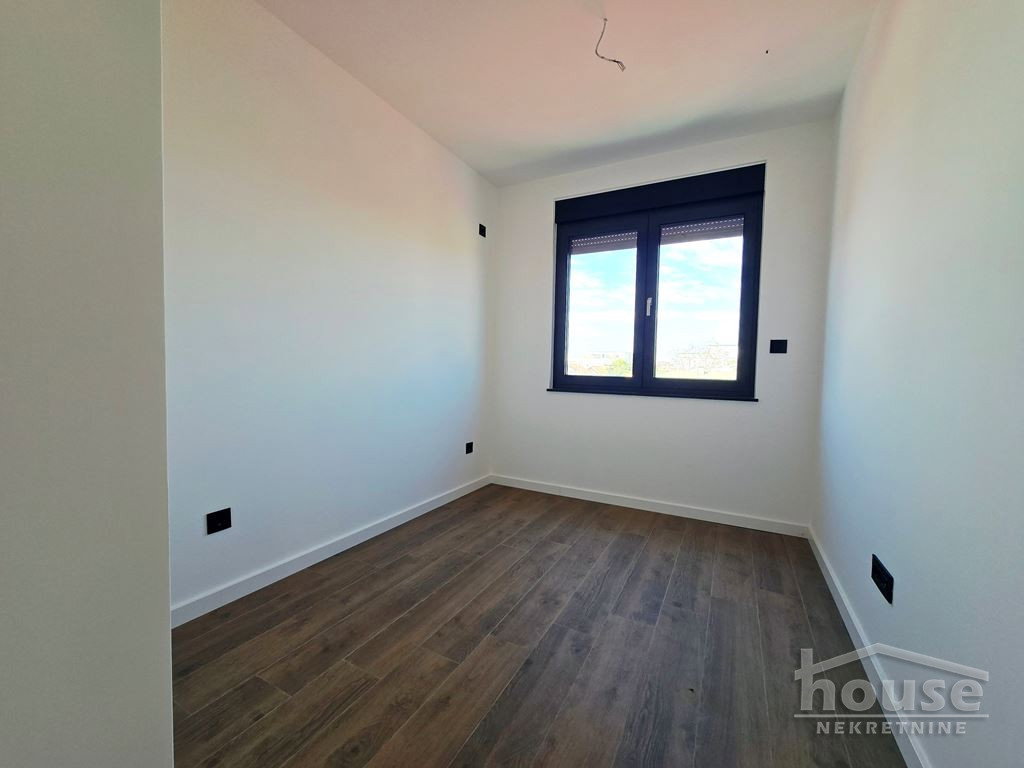 Stan Prodaja Novi Sad Stan Prodaja Novi Sad 52 m2