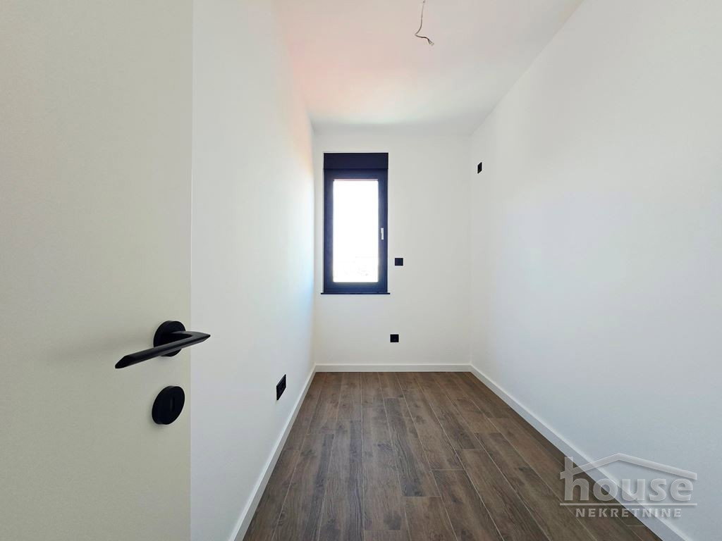 Stan Prodaja Novi Sad Stan Prodaja Novi Sad 52 m2