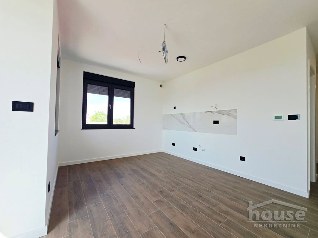 Stan Prodaja Novi Sad Stan Prodaja Novi Sad 52 m2