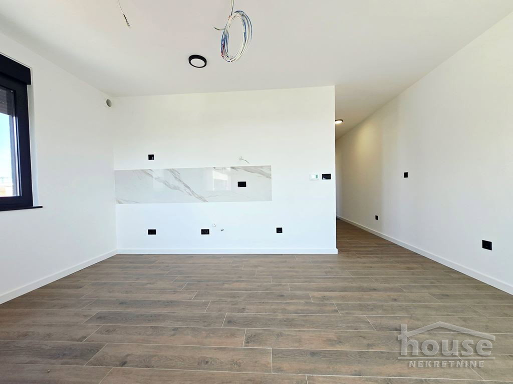 Stan Prodaja Novi Sad Stan Prodaja Novi Sad 52 m2