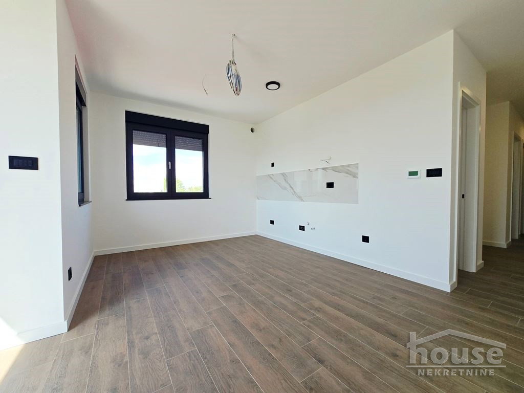 Stan Prodaja Novi Sad Stan Prodaja Novi Sad 52 m2