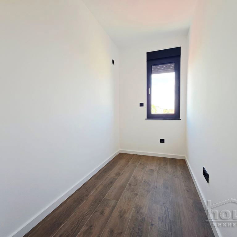 Stan Prodaja Novi Sad  51 m2