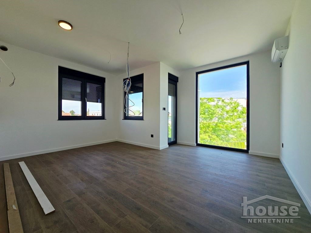 Stan Prodaja Novi Sad  51 m2