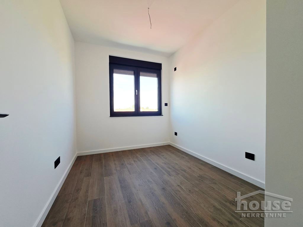 Stan Prodaja Novi Sad  51 m2