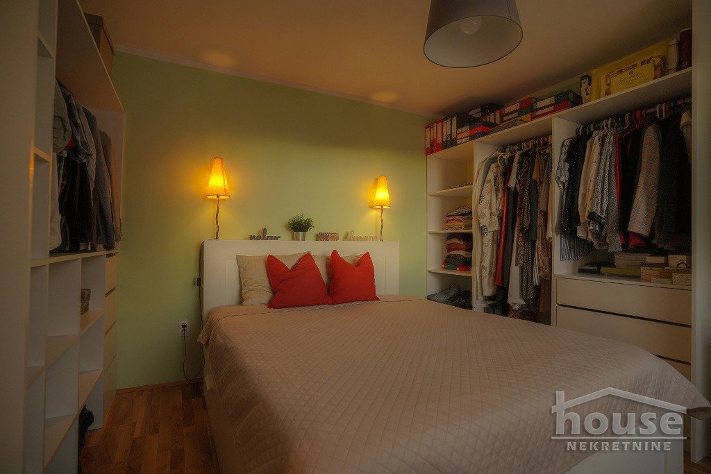 stanovi-3-pl-liman-4-1063167-0vdz4 Trosoban stan na prodaju, Liman 4, Novi Sad, 69m², 7. sprat, 230.000 €