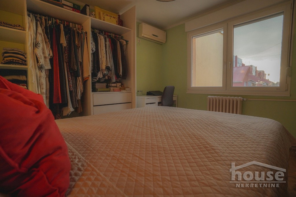 stanovi-3-pl-liman-4-1063167-b0gvu Trosoban stan na prodaju, Liman 4, Novi Sad, 69m², 7. sprat, 230.000 €