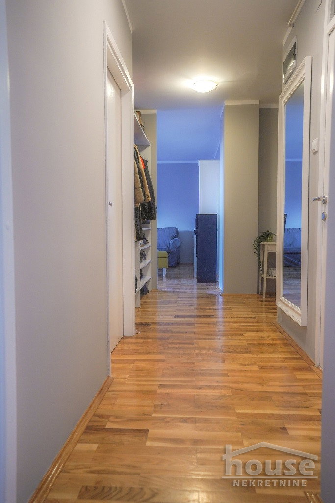 Stan Prodaja Novi Sad Stan Prodaja Novi Sad 69 m2