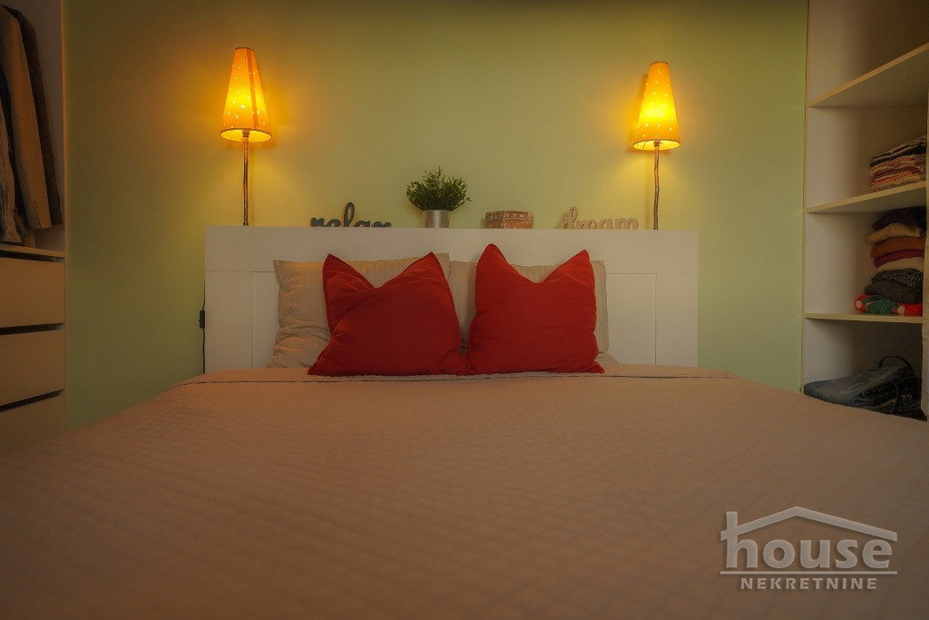 stanovi-3-pl-liman-4-1063167-c6tid Trosoban stan na prodaju, Liman 4, Novi Sad, 69m², 7. sprat, 230.000 €