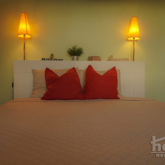 Trosoban stan na prodaju, Liman 4, Novi Sad, 69m², 7. sprat, 230.000 €