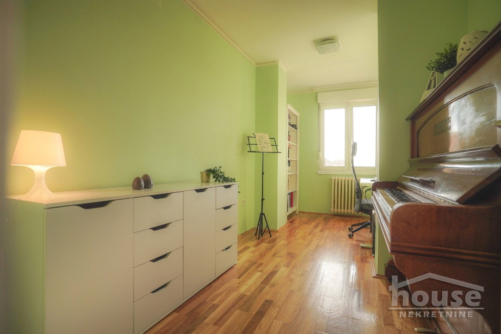 stanovi-3-pl-liman-4-1063167-hozgq Trosoban stan na prodaju, Liman 4, Novi Sad, 69m², 7. sprat, 230.000 €