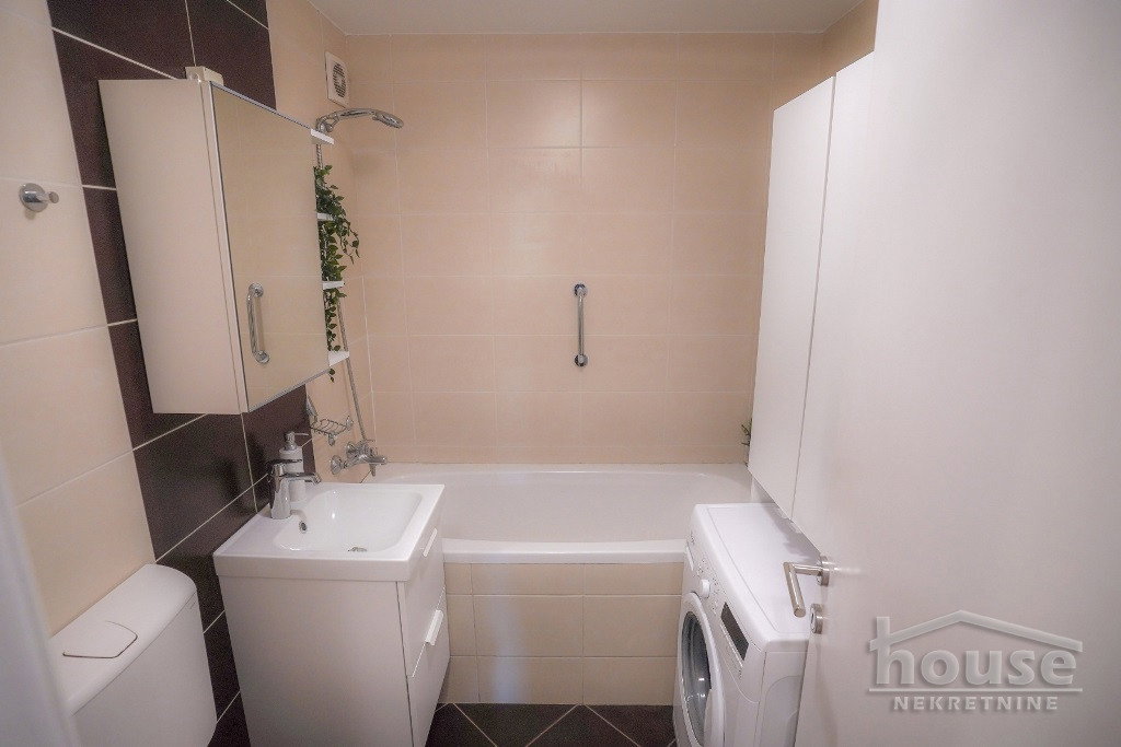 stanovi-3-pl-liman-4-1063167-jtxga Trosoban stan na prodaju, Liman 4, Novi Sad, 69m², 7. sprat, 230.000 €