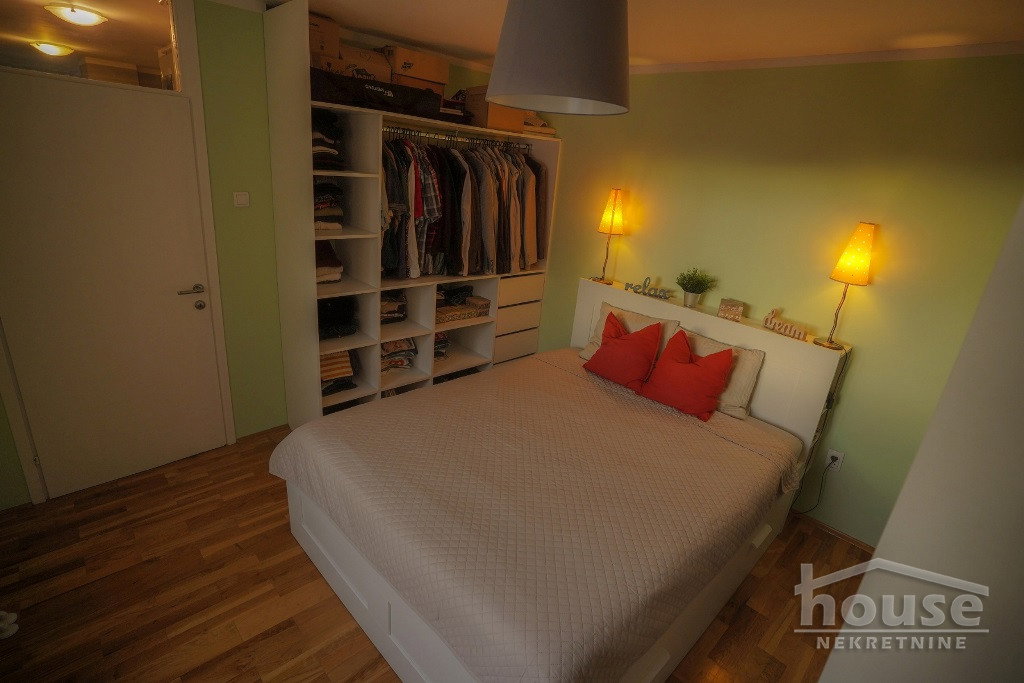 stanovi-3-pl-liman-4-1063167-kyc2d Trosoban stan na prodaju, Liman 4, Novi Sad, 69m², 7. sprat, 230.000 €