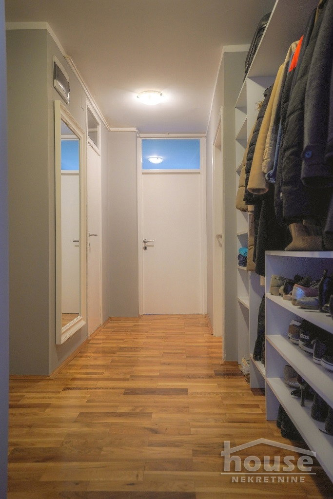 Stan Prodaja Novi Sad Stan Prodaja Novi Sad 69 m2