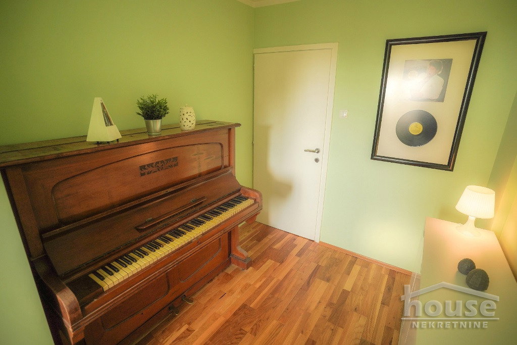 stanovi-3-pl-liman-4-1063167-nmiuh Trosoban stan na prodaju, Liman 4, Novi Sad, 69m², 7. sprat, 230.000 €