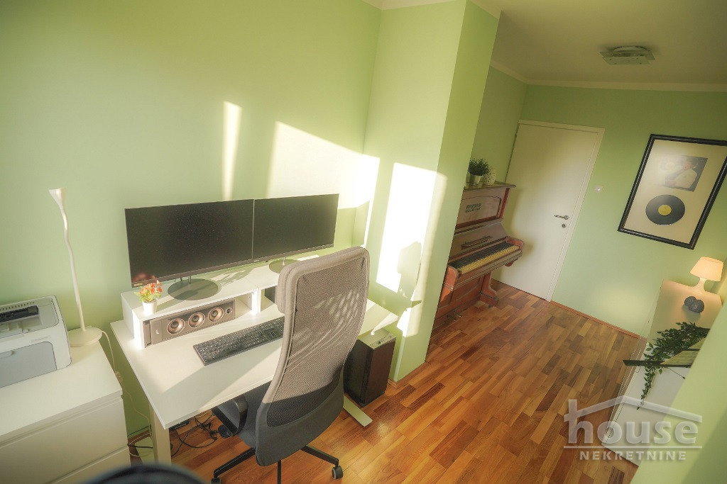 stanovi-3-pl-liman-4-1063167-odvyb Trosoban stan na prodaju, Liman 4, Novi Sad, 69m², 7. sprat, 230.000 €