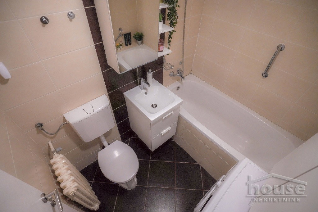 stanovi-3-pl-liman-4-1063167-oouju Trosoban stan na prodaju, Liman 4, Novi Sad, 69m², 7. sprat, 230.000 €