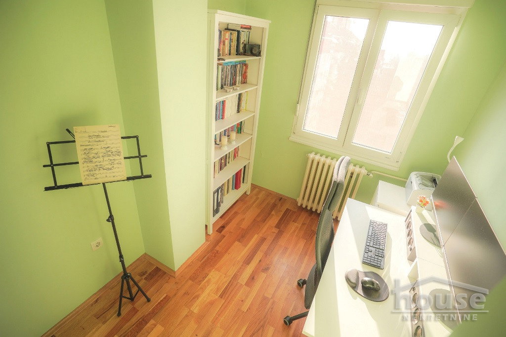 stanovi-3-pl-liman-4-1063167-sbjqp Trosoban stan na prodaju, Liman 4, Novi Sad, 69m², 7. sprat, 230.000 €