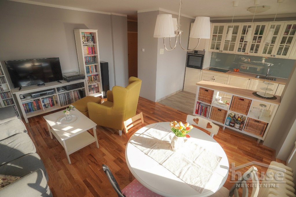 stanovi-3-pl-liman-4-1063167-xfa4g Trosoban stan na prodaju, Liman 4, Novi Sad, 69m², 7. sprat, 230.000 €