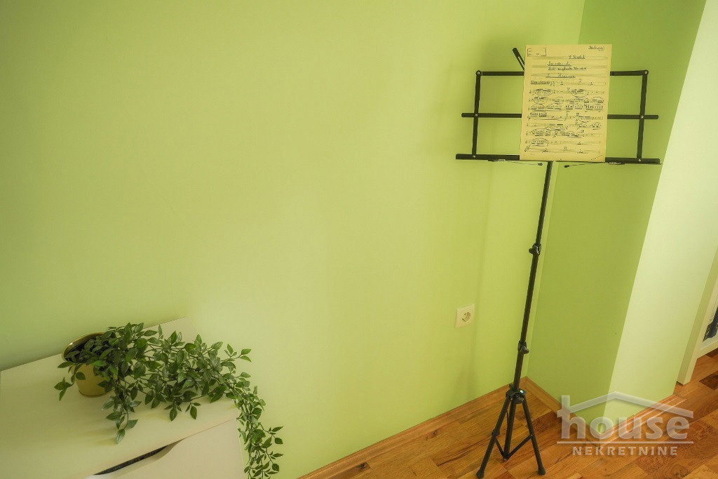 stanovi-3-pl-liman-4-1063167-ytv4e Trosoban stan na prodaju, Liman 4, Novi Sad, 69m², 7. sprat, 230.000 €