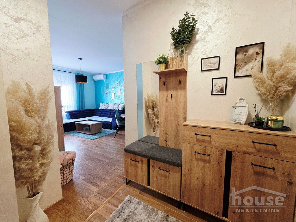 stanovi-3-po-cara-dusana-1102639-5ed9b Trosoban stan na prodaju, Cara Dušana, Novi Sad, 59m², 6. sprat, 200.000 €