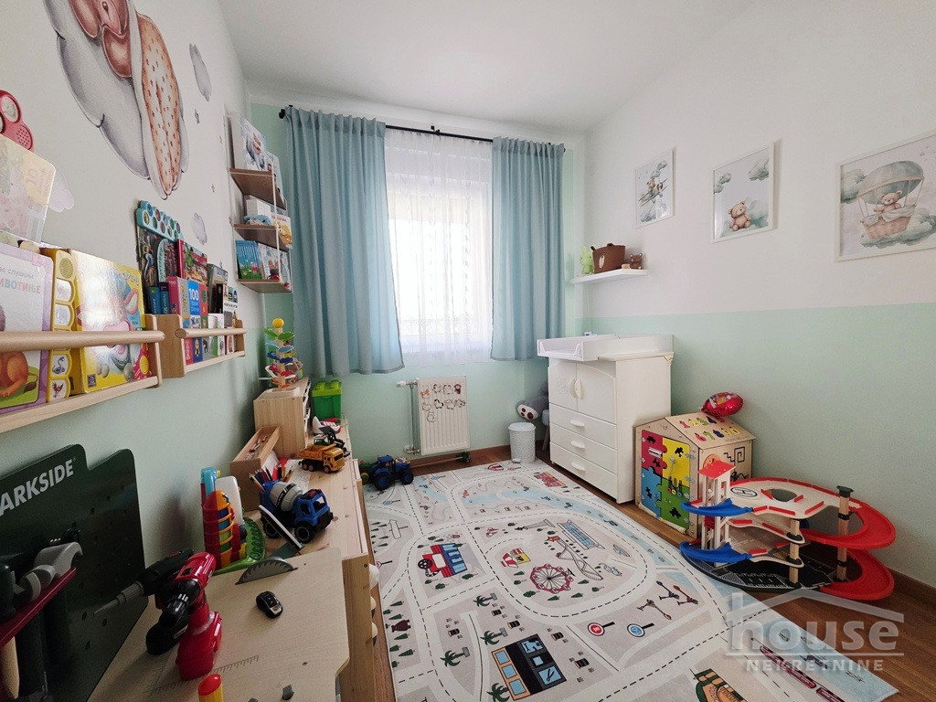 Stan Prodaja Novi Sad Stan Prodaja Novi Sad 59 m2