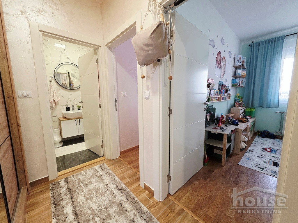 stanovi-3-po-cara-dusana-1102639-ecld1 Trosoban stan na prodaju, Cara Dušana, Novi Sad, 59m², 6. sprat, 200.000 €