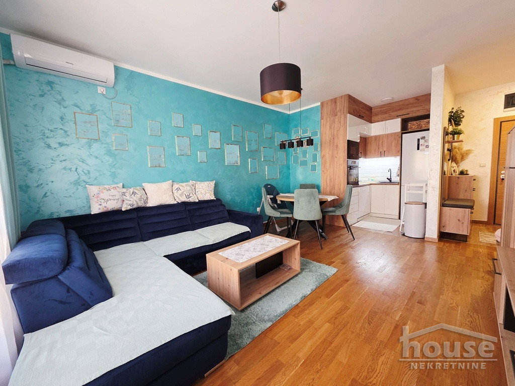 Stan Prodaja Novi Sad Stan Prodaja Novi Sad 59 m2