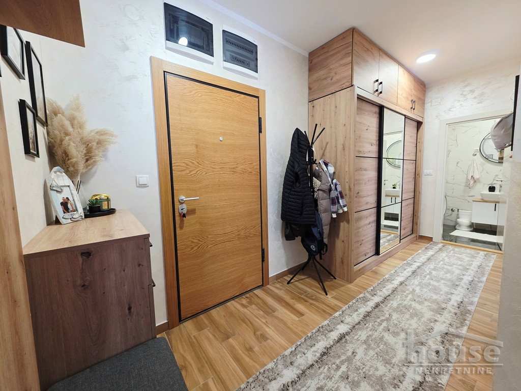 stanovi-3-po-cara-dusana-1102639-heyfi Trosoban stan na prodaju, Cara Dušana, Novi Sad, 59m², 6. sprat, 200.000 €