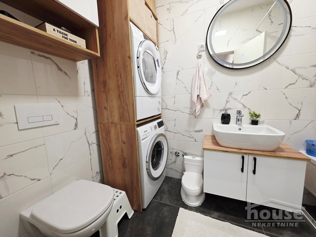 stanovi-3-po-cara-dusana-1102639-n1uvt Trosoban stan na prodaju, Cara Dušana, Novi Sad, 59m², 6. sprat, 200.000 €
