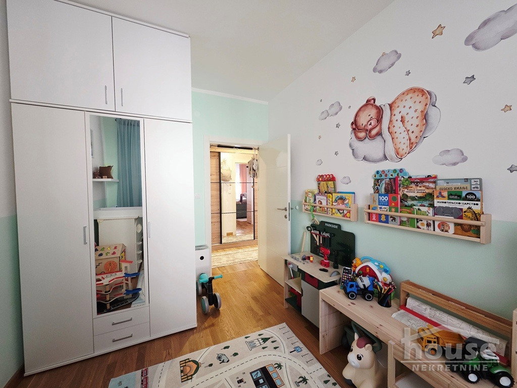 stanovi-3-po-cara-dusana-1102639-pk9jp Trosoban stan na prodaju, Cara Dušana, Novi Sad, 59m², 6. sprat, 200.000 €