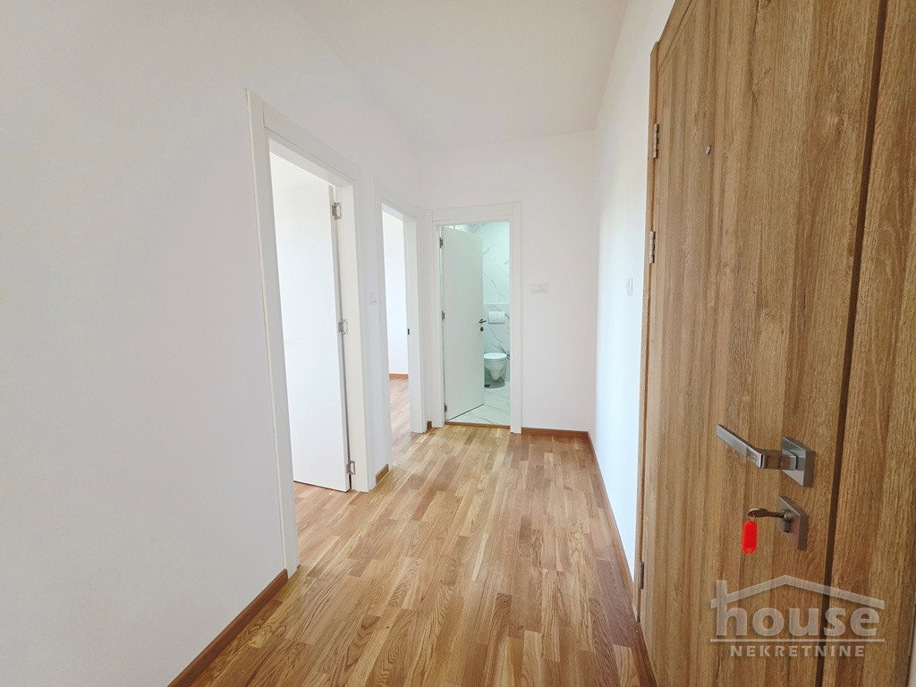 stanovi-3-po-petrovaradin-1100272-abiaw Trosoban stan na prodaju, Petrovaradin, Novi Sad, 67m², 2. sprat, 154.100 €