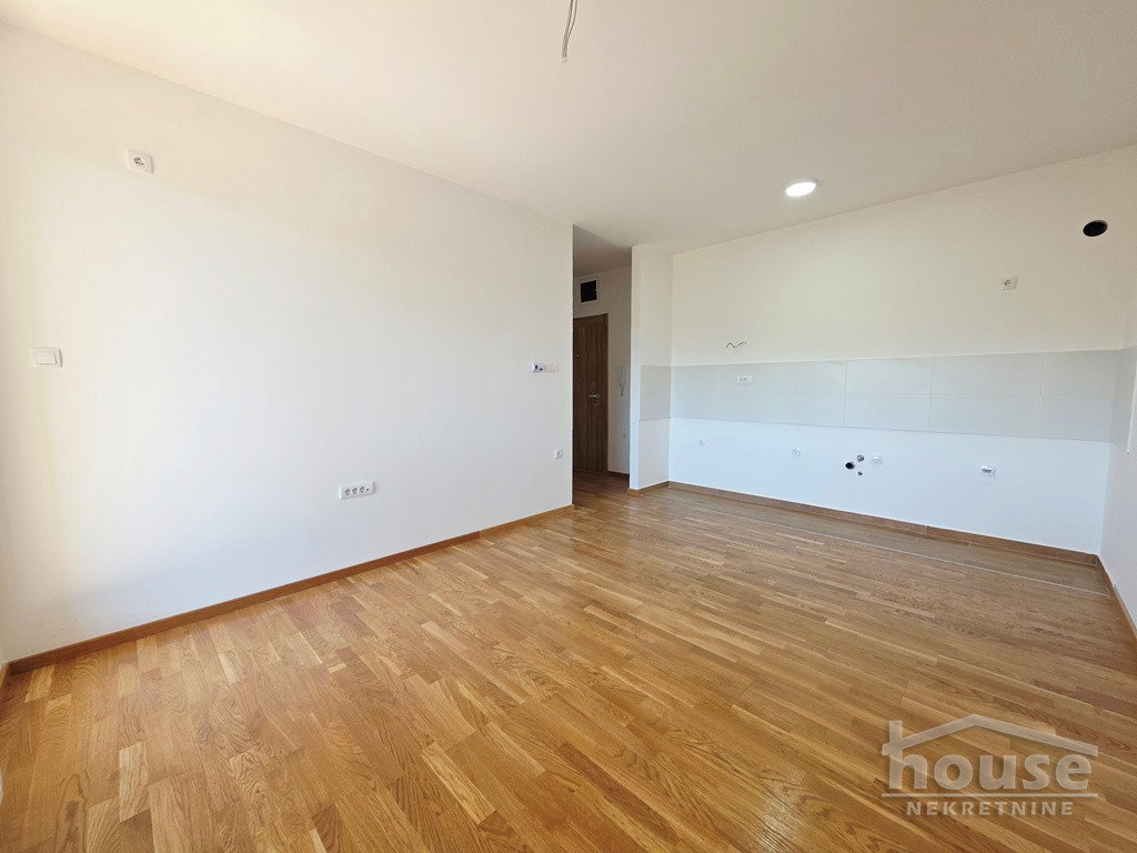 Stan Prodaja Novi Sad Stan Prodaja Novi Sad 67 m2