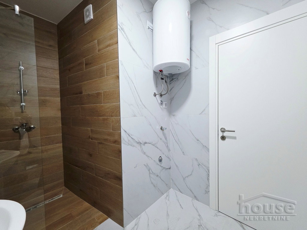 stanovi-3-po-petrovaradin-1100272-c8tup Trosoban stan na prodaju, Petrovaradin, Novi Sad, 67m², 2. sprat, 154.100 €